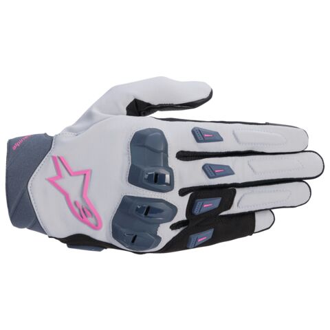 Alpinestars Stella SP X-3 Gloves