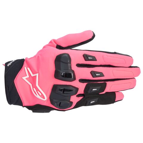 Alpinestars Stella SP X-3 Gloves
