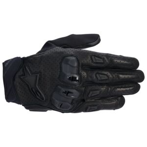 alpinestars_spx7_gloves_300x30