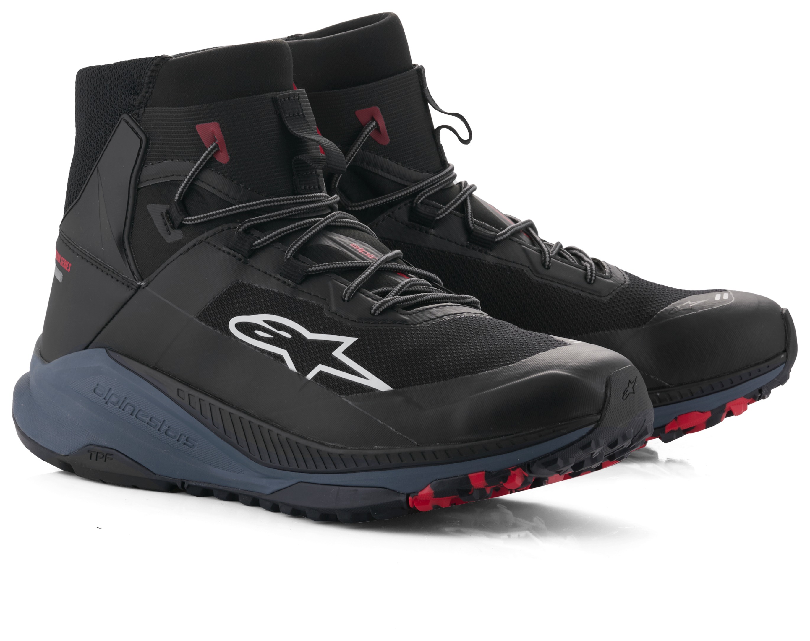 alpinestars_speedforce_xr_shoe