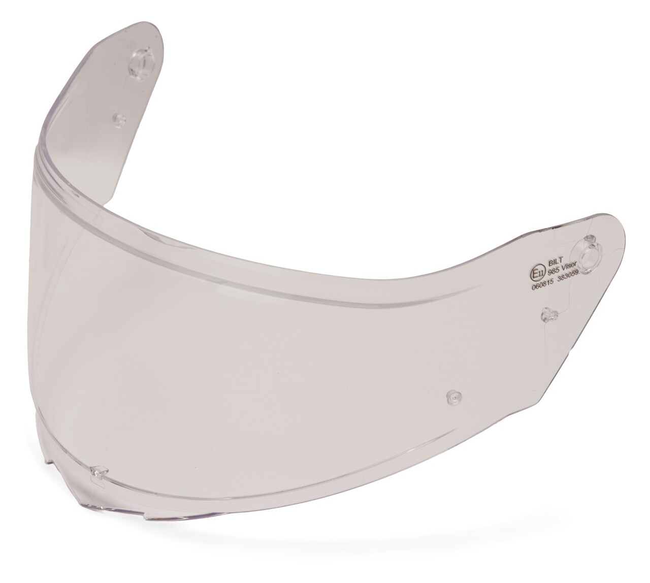 gt-air shoei stores Shoei GT-Air 3 Hike Helmet