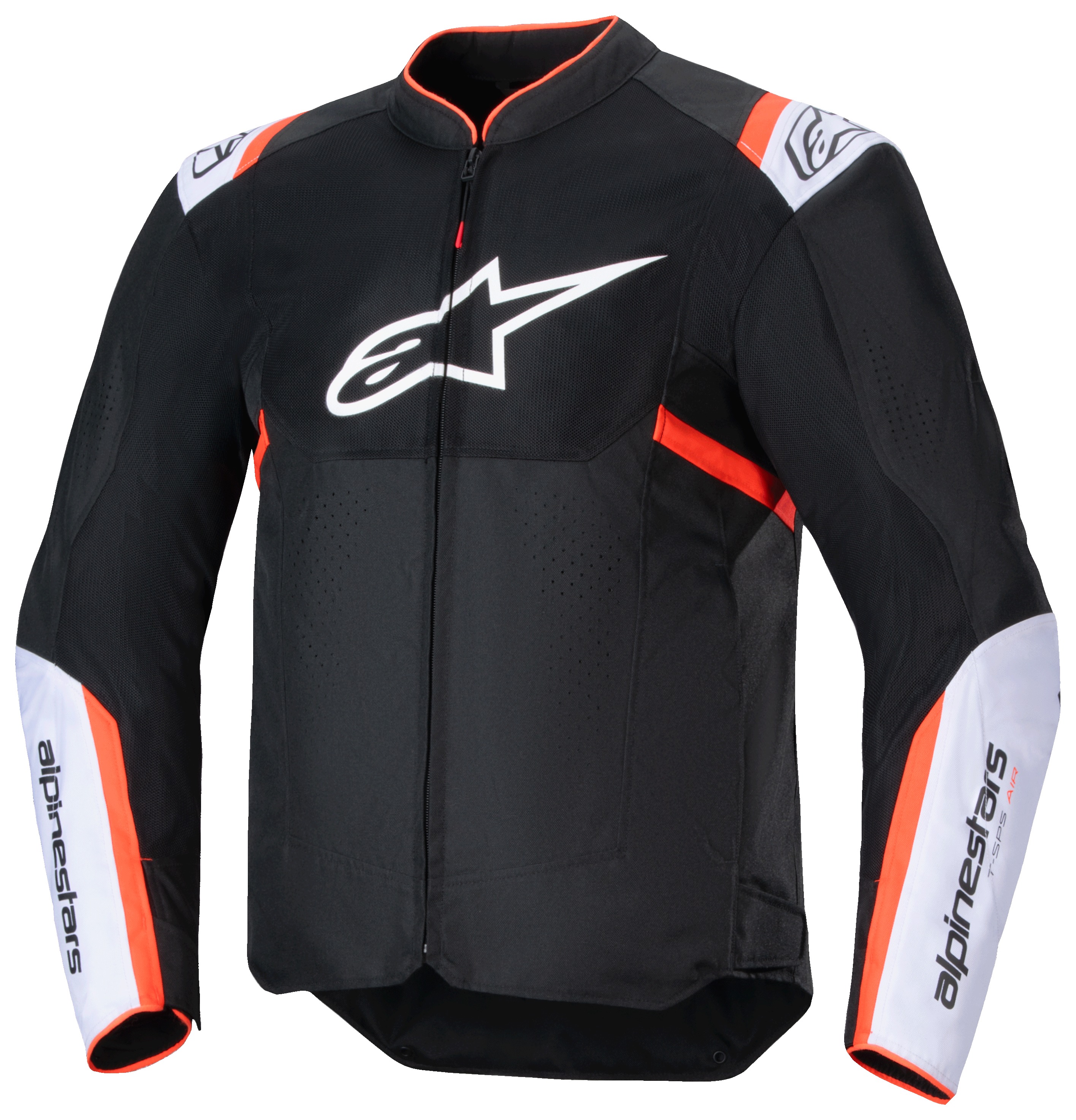 alpinestars_tsps_air_v2_jacket