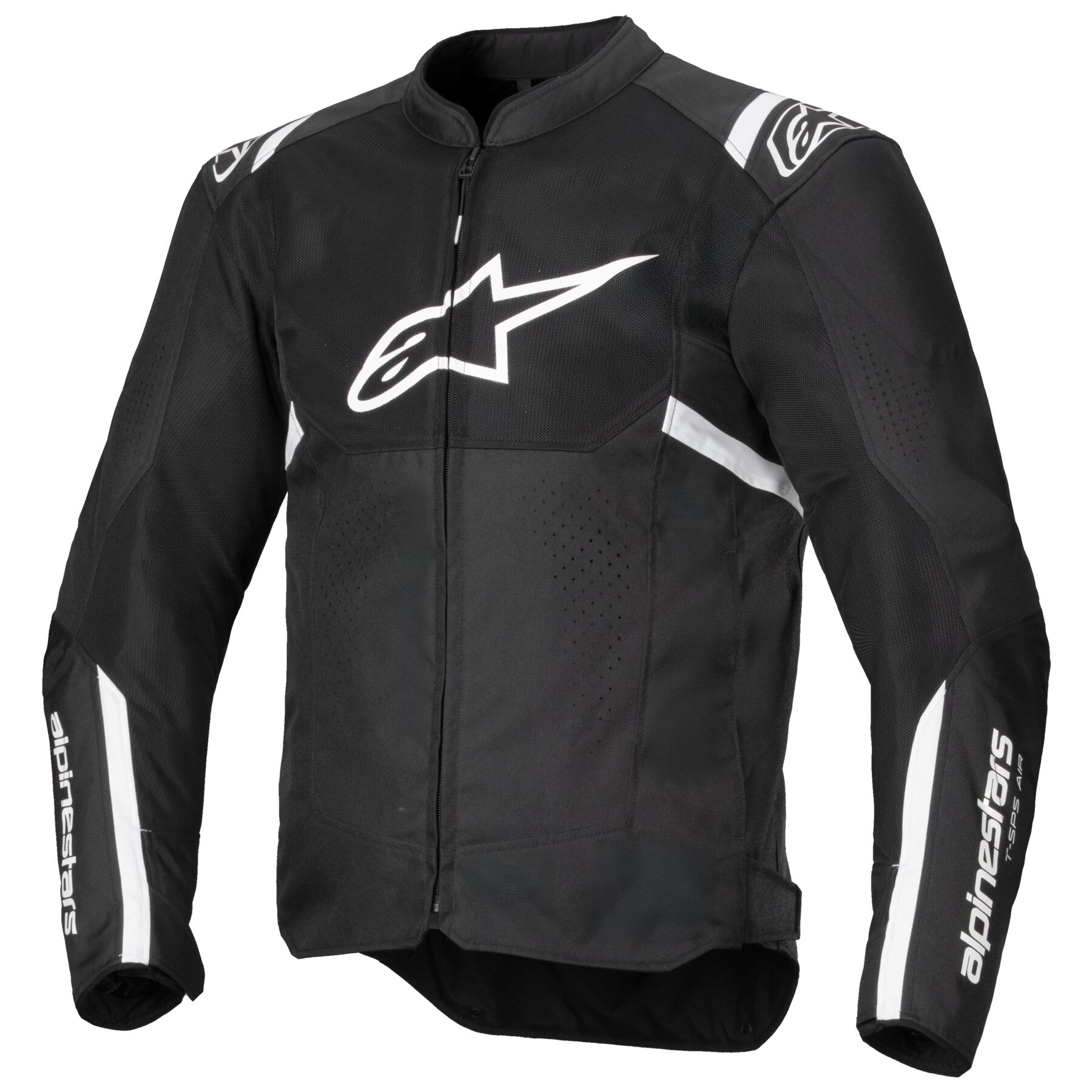 Alpinestars T-SPS Air V2 Jacket - Cycle Gear