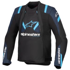 alpinestars_t_stunt_air_jacket