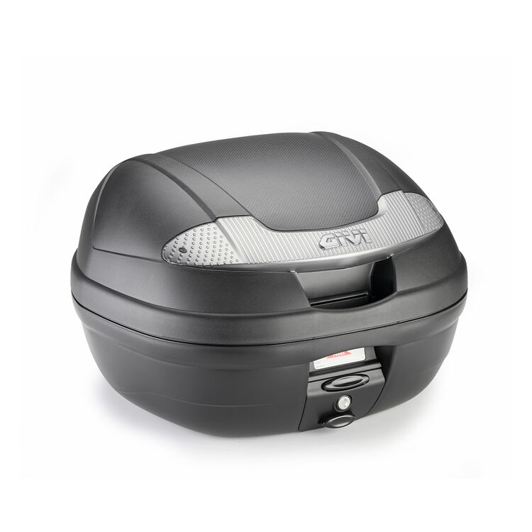 Givi E340NT2 Vision Tech 34L Monolock Top Case