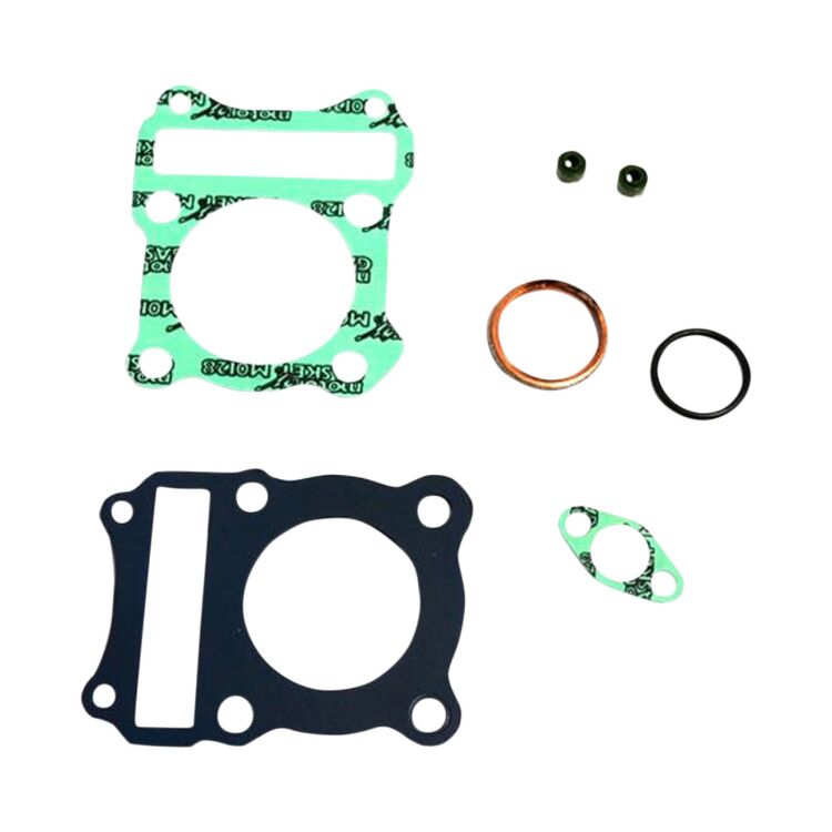 Athena Top End Gasket Kit Suzuki DR-Z125	2003-2026