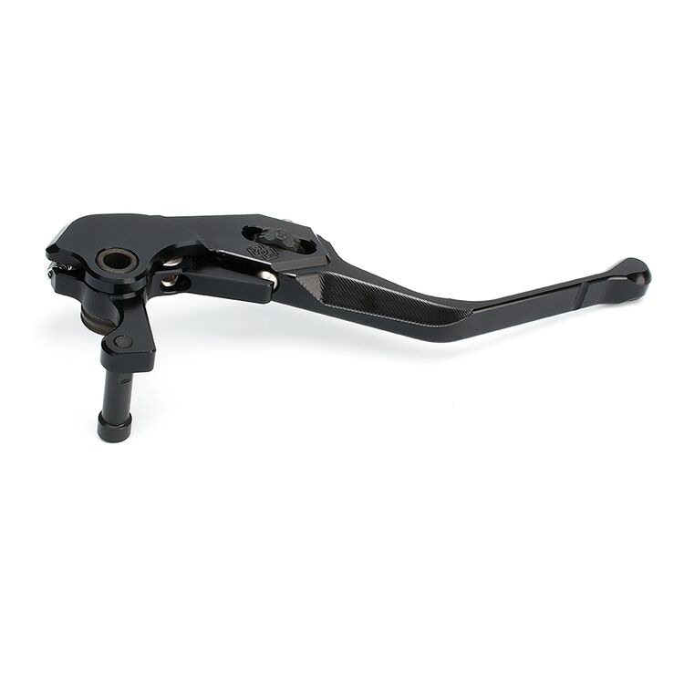 Gilles Tooling FXL Brake Lever Aprilia / Ducati / Honda / KTM / Moto Guzzi