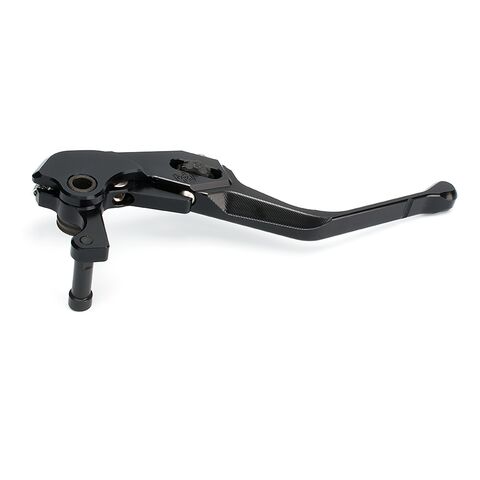 Gilles Tooling FXL Brake Lever Honda 1991-2025