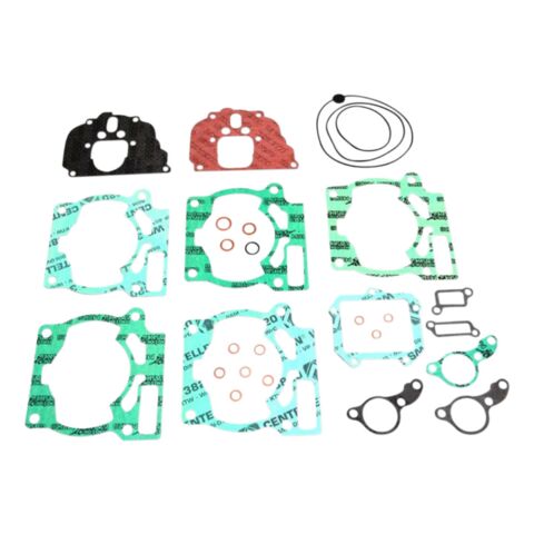 Athena Top End Gasket Kit KTM / Husqvarna 125cc 2002-2015