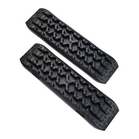 Moose Racing Recovery Traction Boards