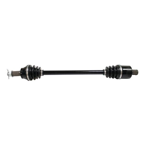 All Balls Racing 6 Ball HD Front Axle Polaris Ranger 1000 / XP 1000 / Crew 2021-2024