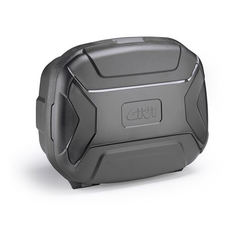 Givi TRK35BB / TRK35BN Trekker Lite 35L Monokey Case