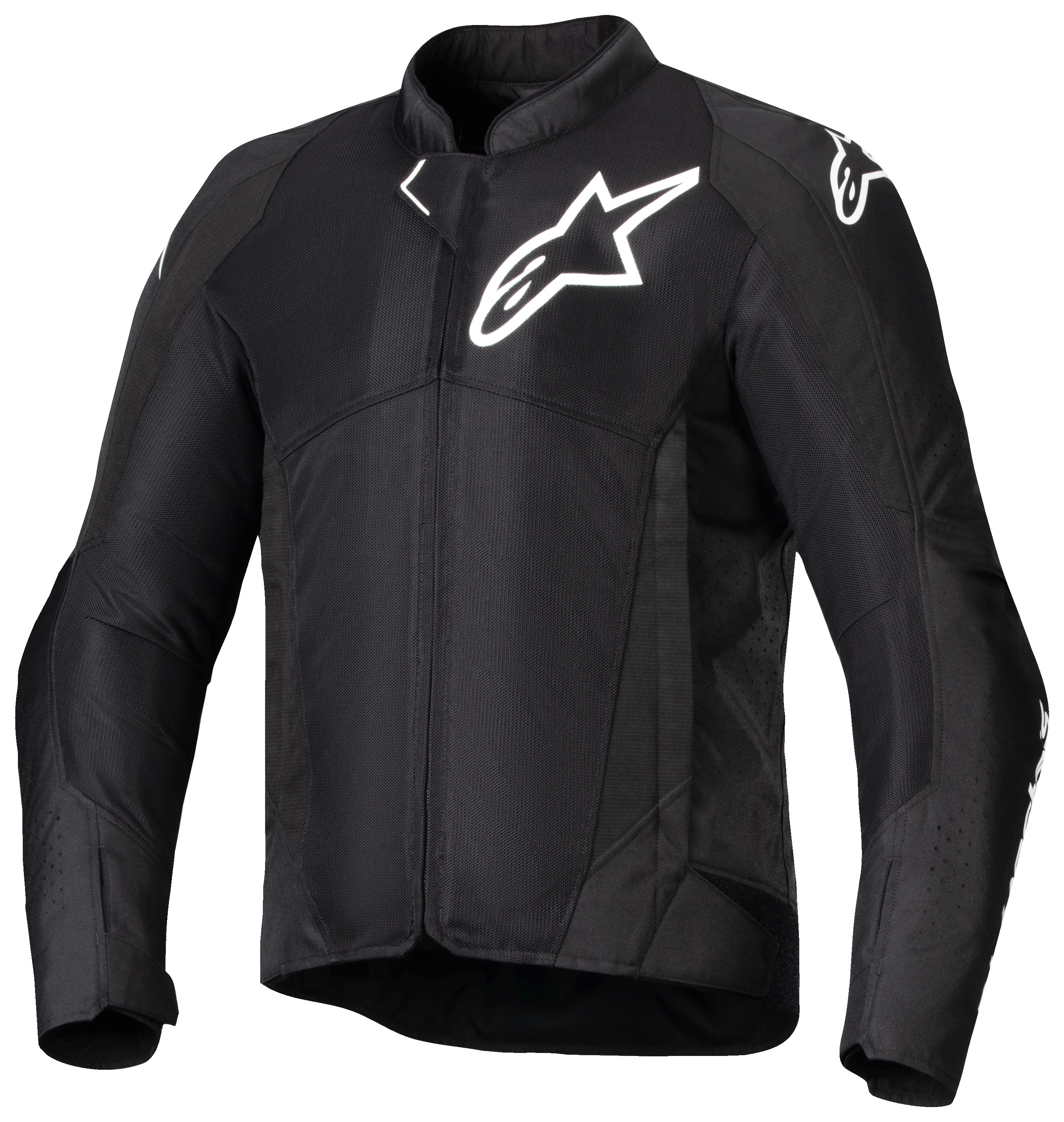 Anny 　Alpinestars Viper Air Viper Air V4 Jacket