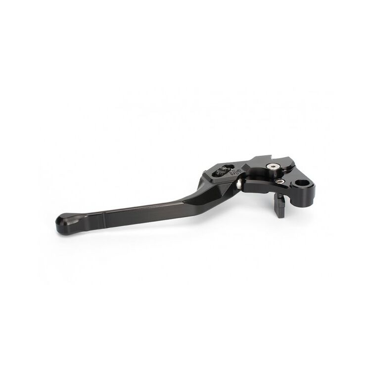 Gilles Tooling Lever FXL Clutch Lever Aprilia / Honda / Yamaha