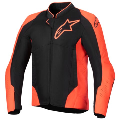 Alpinestars Viper Air V4 Jacket