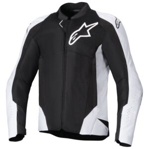 Anny 　Alpinestars Viper Air alpinestars_viper_air_v4_jacke