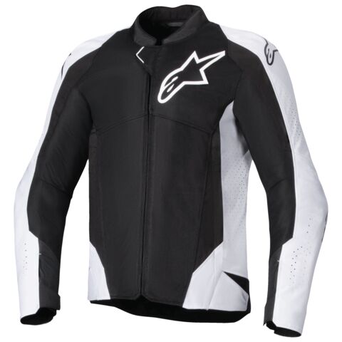 Alpinestars Viper Air V4 Jacket