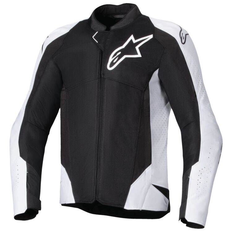 Anny 　Alpinestars Viper Air Alpinestars Viper Air V4 Jacket - Cycle Gear