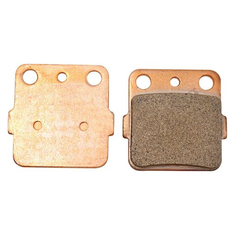 EBC FA84X Carbon X Front Brake Pads