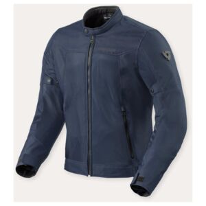 revit_eclipse2_jacket_blue_300