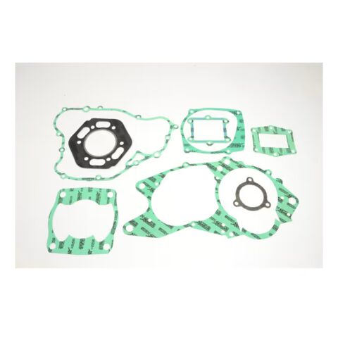 Athena Complete Gasket Kit Honda CR250R 1981-1982
