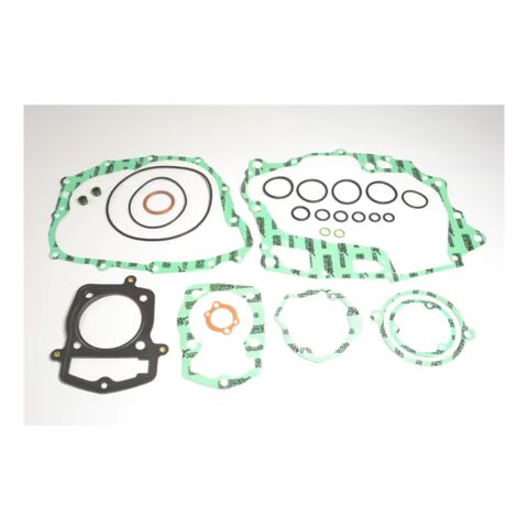 Athena Complete Gasket Kit Honda XR200R 1994-1996
