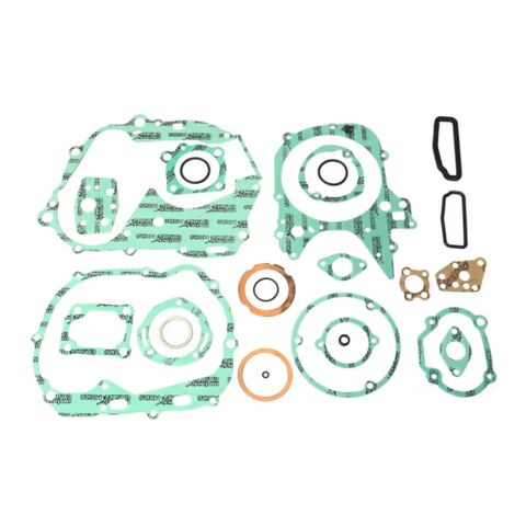 Athena Complete Gasket Kit Honda CT90 1966-1979