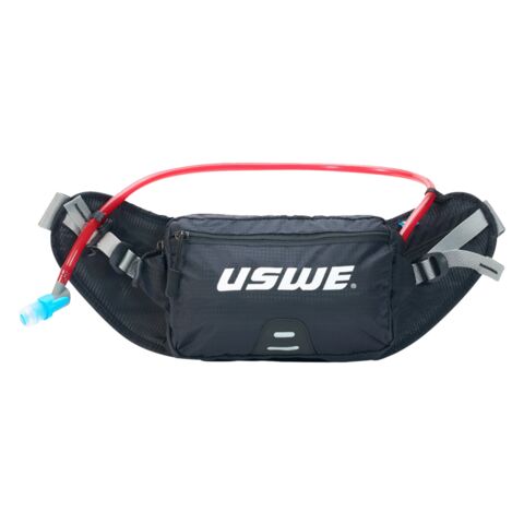 USWE Zulo 2 Hydration Waist Pack