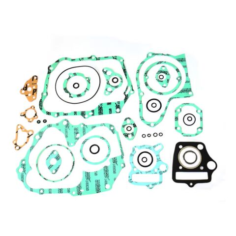 Athena Complete Gasket Kit Honda CT70 1970-1981