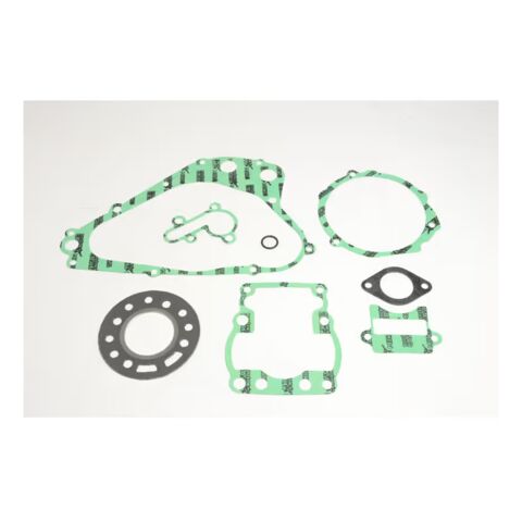 Athena Complete Gasket Kit Suzuki RM80 1986-1988
