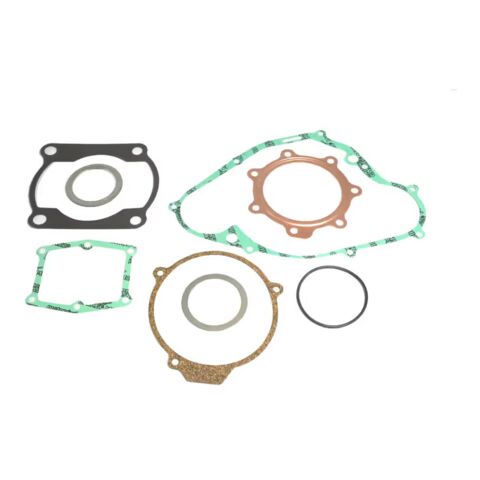Athena Complete Gasket Kit Yamaha YZ490 1984-1989