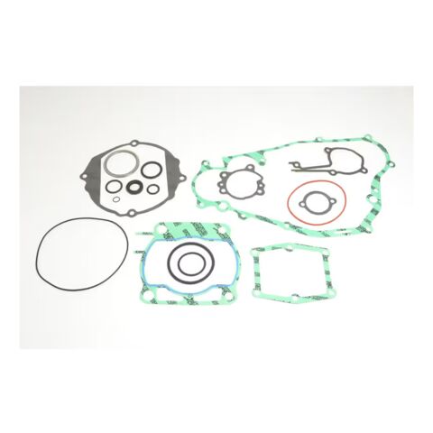 Athena Complete Gasket Kit Yamaha YZ250 1986-1987