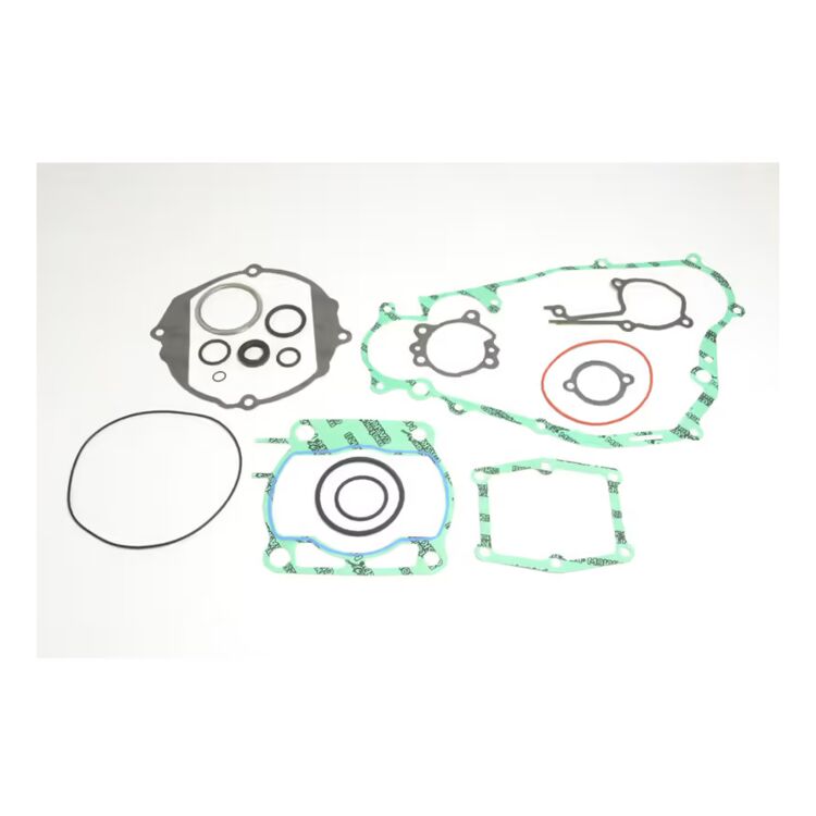 Athena Complete Gasket Kit Yamaha YZ250 1986-1987