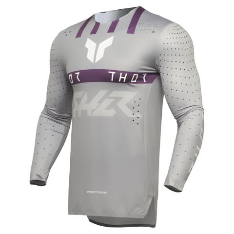 Thor Sportmode Flite Jersey