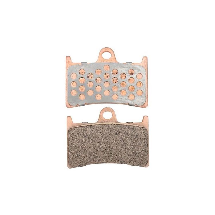 EBC FA103HH Double-H Sintered Front Brake Pads