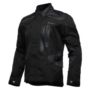 Thor Range Jacket - Cycle Gear