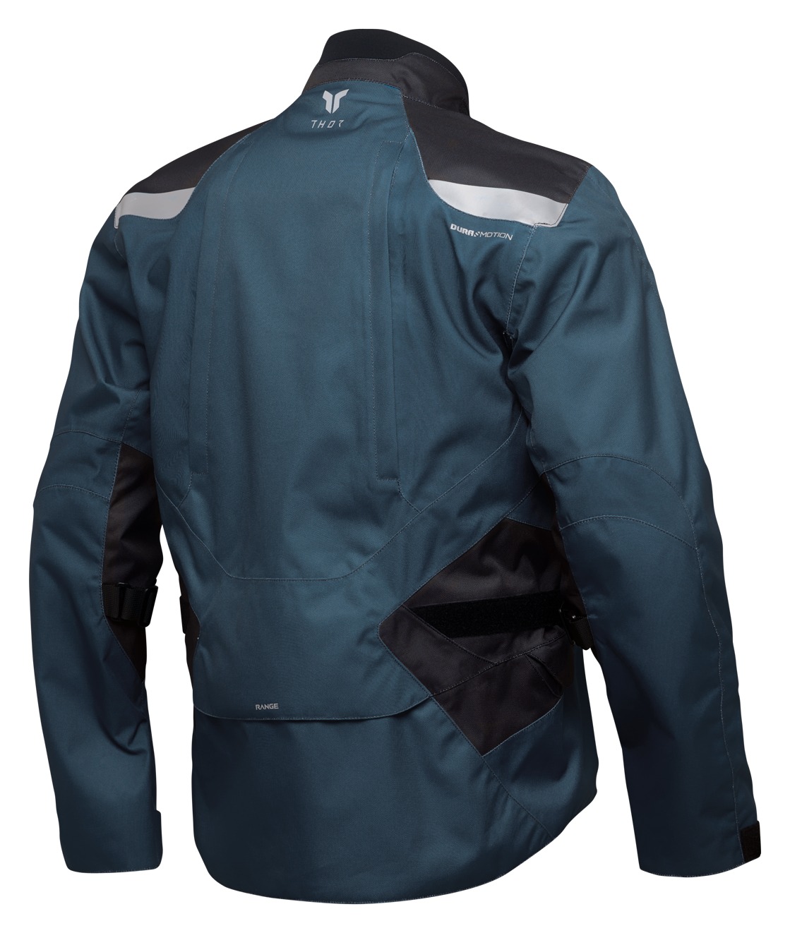 thor_range_jacket.jpg