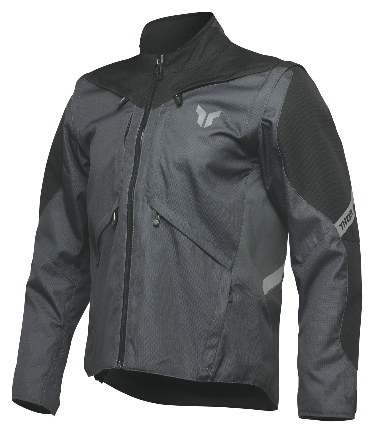 /gear/thor-terrain-jacket