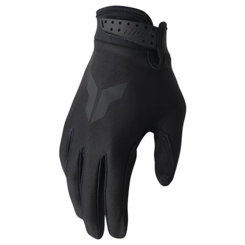 Thor Launchmode Gloves