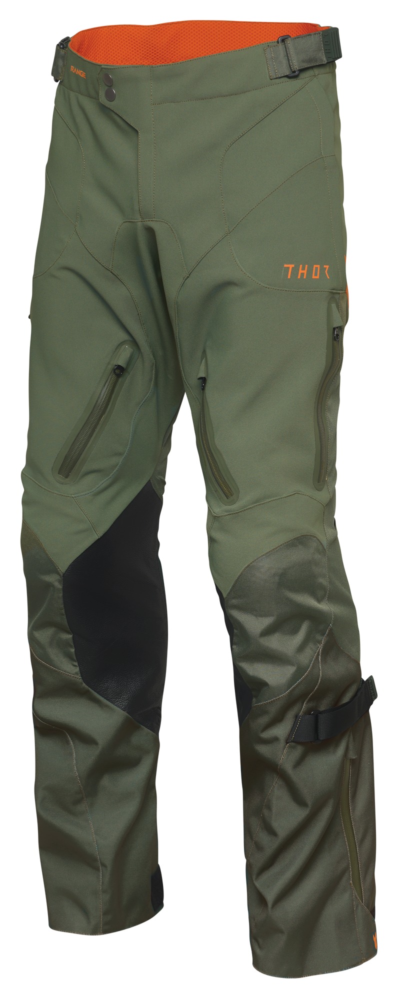 /gear/thor-range-pants