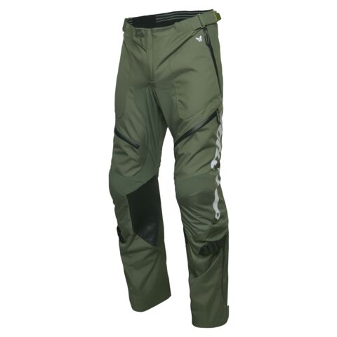 Thor Terrain Over-the-Boot Pants