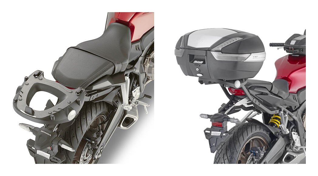 /accessories/givi-sr1208-top-case-rack-honda-cbr650r-cb650r-2021-2024