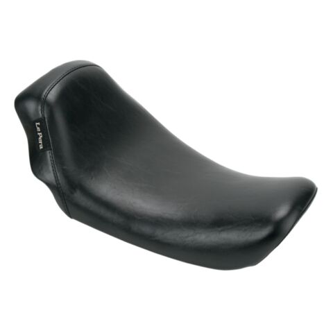 Le Pera Bare Bones Solo Seat For Harley Dyna 2006-2017