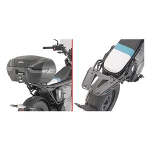 givi_sr5147_top_case_rack_bmwc