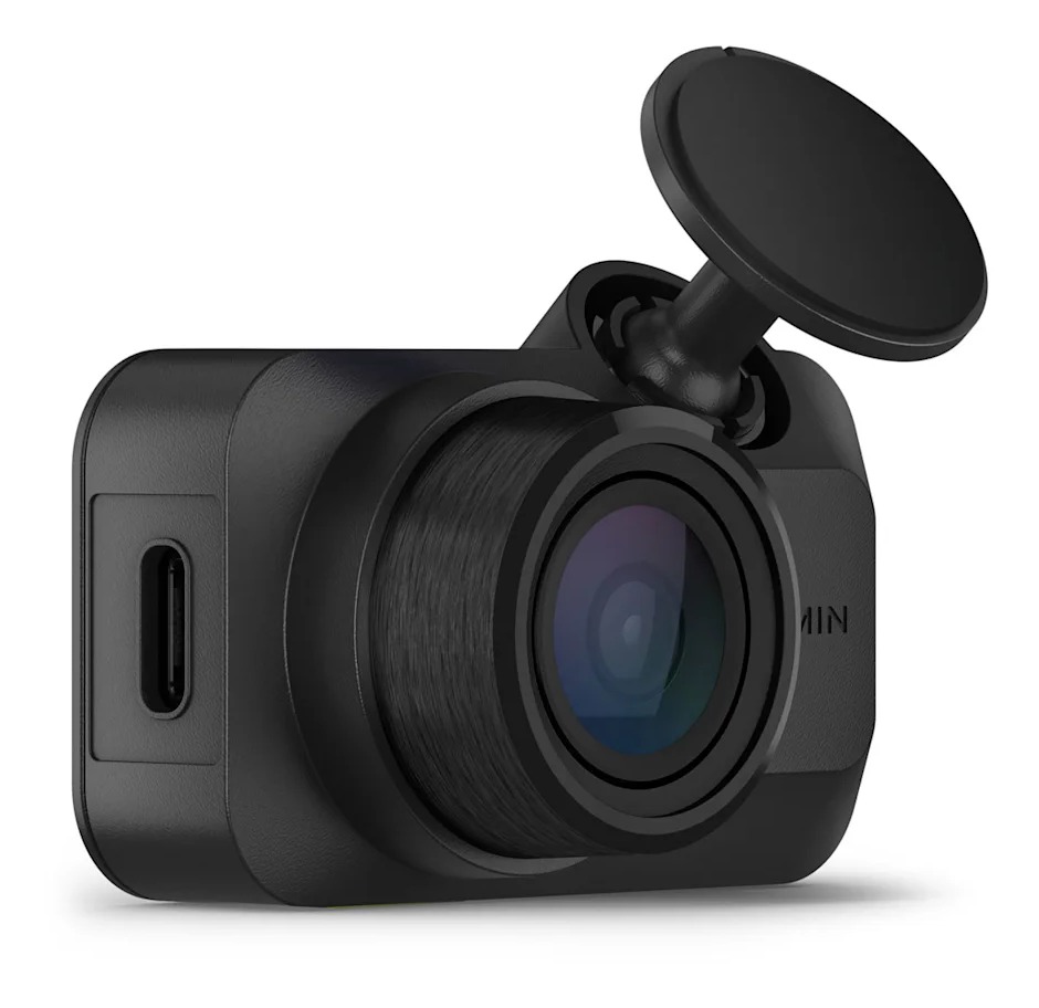 /accessories/garmin-dash-cam-mini-3