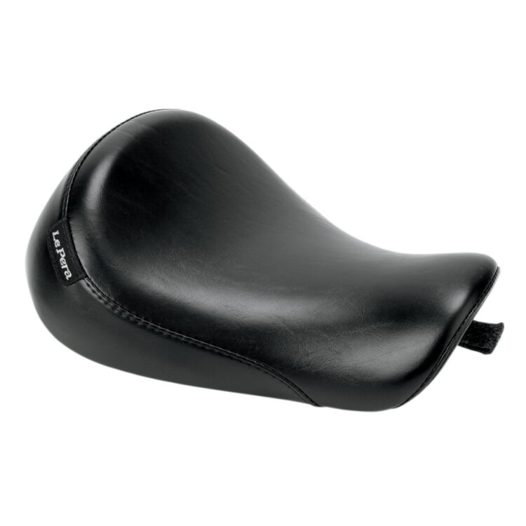 Smooth Solo Seat