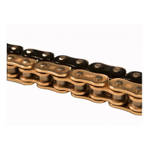 Vortex 520RRX4 V3 2.0 Chain