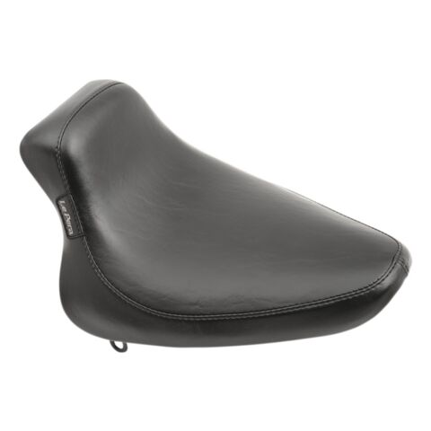 Le Pera Silhouette Solo Seat For Harley Softail 2000-2007