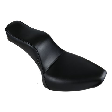 Le Pera Cherokee Seat For Harley Softail 1984-1999