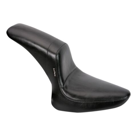Le Pera Daytona Sport Seat For Harley Softail With 200mm Tire 2006-2017